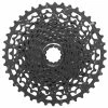 SRAM PG-1130 Cassette 11 Vitesses 11-42T 1 SRAM PG-1130 Cassette 11 Vitesses 11-42T -Vélo Boutique de vente 00 2418 052 004