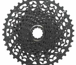 SRAM PG-1130 Cassette 11 Vitesses 11-42T