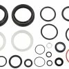 ROCKSHOX Basic Service Kit Pike Dual Position Air -Vélo Boutique de vente 00 4315 032 360