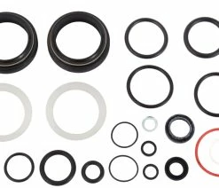 ROCKSHOX Basic Service Kit Pike Dual Position Air