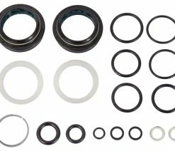 ROCKSHOX Service Kit Basic 30 Gold