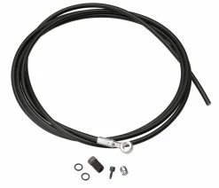 SRAM Conduite Hydraulique Pour Guide Ultimate