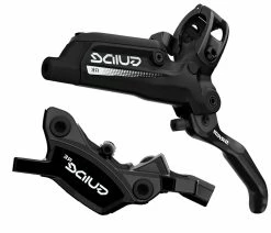 SRAM Frein à Disque Avant Guide RE E-Bike 950mm