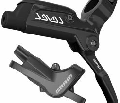 SRAM Frein à Disque Arrière De Level 1800mm