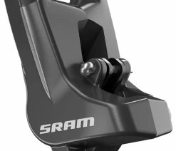 SRAM Frein à Disque Arrière De Level 1800mm -Vélo Boutique de vente 00 5018 106 001 3