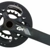 SRAM GX 1000 Manivelle 2x10 Vitesses Avec Bashguard 36/22T -Vélo Boutique de vente 00 6118 348 001