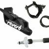 ROCKSHOX 1X Remote Upgrade Kit Pour Reverb