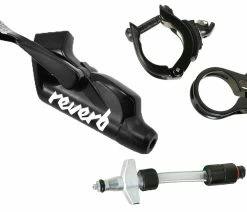 ROCKSHOX 1X Remote Upgrade Kit Pour Reverb