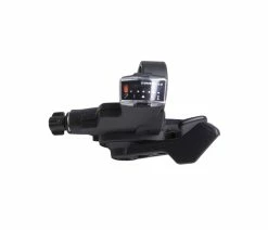 SRAM X.3 Levier De Vitesse à 7 Positions