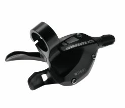 SRAM Levier De Changement De Vitesse X.5 à 10 Positions