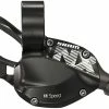SRAM Levier De Vitesse NX 11 Vitesses -Vélo Boutique de vente 00 7018 291 000