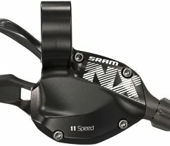 SRAM Levier De Vitesse NX 11 Vitesses