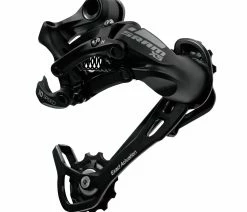 SRAM X.5 Dérailleur 10 Vitesses Cage Longue