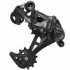 SRAM X1 Dérailleur 11 Vitesses Type 2.1