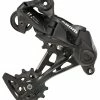 SRAM Dérailleur NX 11 Vitesses Long -Vélo Boutique de vente 00 7518 092 000