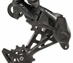 SRAM Dérailleur NX 11 Vitesses Long