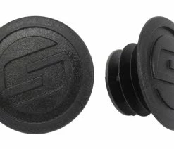 SRAM Embouts De Guidon MTB