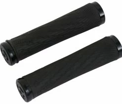 SRAM Poignées Lockring Pour GripShift 122mm