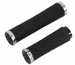 SRAM Poignées XX1 Lockring 100/122mm