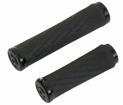 SRAM Poignées XX1 Lockring 100/122mm