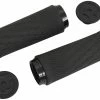 SRAM Poignées Lockring Pour GripShift 85mm -Vélo Boutique de vente 00 7918 013 007