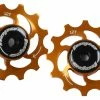 HOPE 11-speed Jockey Wheels
