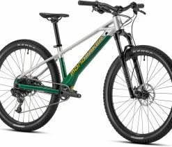 Mondraker PLAY 26 -Vélo Boutique de vente 010 01