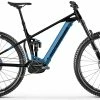 Mondraker CRAFTY SE -Vélo Boutique de vente 010