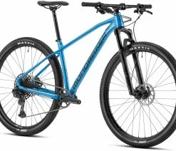 Mondraker CHRONO R 29 -Vélo Boutique de vente 010 23013 1