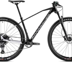 Mondraker CHRONO CARBON