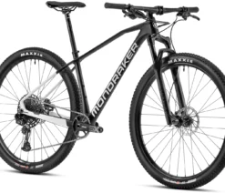 Mondraker CHRONO CARBON -Vélo Boutique de vente 010 23025 1