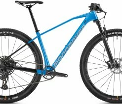 Mondraker CHRONO CARBON R