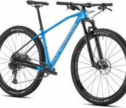 Mondraker CHRONO CARBON R -Vélo Boutique de vente 010 23029 1