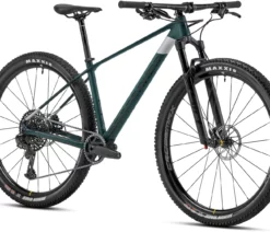 Mondraker PODIUM CARBON -Vélo Boutique de vente 010 23038 1