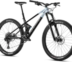 Mondraker RAZE -Vélo Boutique de vente 010 23078 1