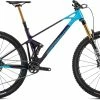 Mondraker RAZE CARBON RR -Vélo Boutique de vente 010 23090