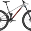 Mondraker FOXY 29 -Vélo Boutique de vente 010 23102