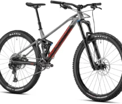 Mondraker FOXY 29 -Vélo Boutique de vente 010 23102 1