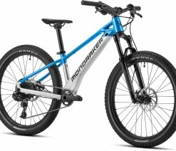 Mondraker PLAY 24 7 Mondraker PLAY 24 -Vélo Boutique de vente 010 23208 1