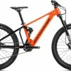 Mondraker F-PLAY 24 -Vélo Boutique de vente 010 23210
