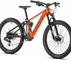 Mondraker F-PLAY 24 -Vélo Boutique de vente 010 23210 1