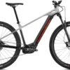 Mondraker PRIME 29 -Vélo Boutique de vente 010 23236