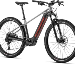 Mondraker PRIME 29 -Vélo Boutique de vente 010 23236 1