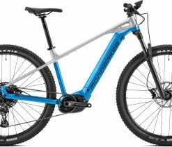 Mondraker PRIME 29 -Vélo Boutique de vente 010 23241lExXz8byHsgVO