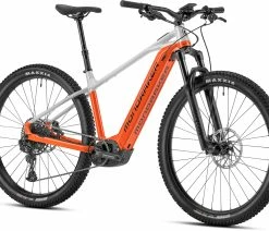 Mondraker PRIME R -Vélo Boutique de vente 010 23252 1