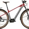 Mondraker PRIME R X 1 Mondraker PRIME R X -Vélo Boutique de vente 010 23272