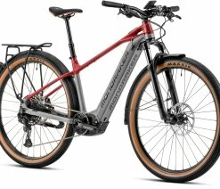 Mondraker PRIME R X -Vélo Boutique de vente 010 23272 1