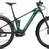 Mondraker CHASER RX -Vélo Boutique de vente 010 23304