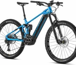 Mondraker CRAFTY R -Vélo Boutique de vente 010 23332 1