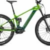 Mondraker CRAFTY R -Vélo Boutique de vente 010 23337